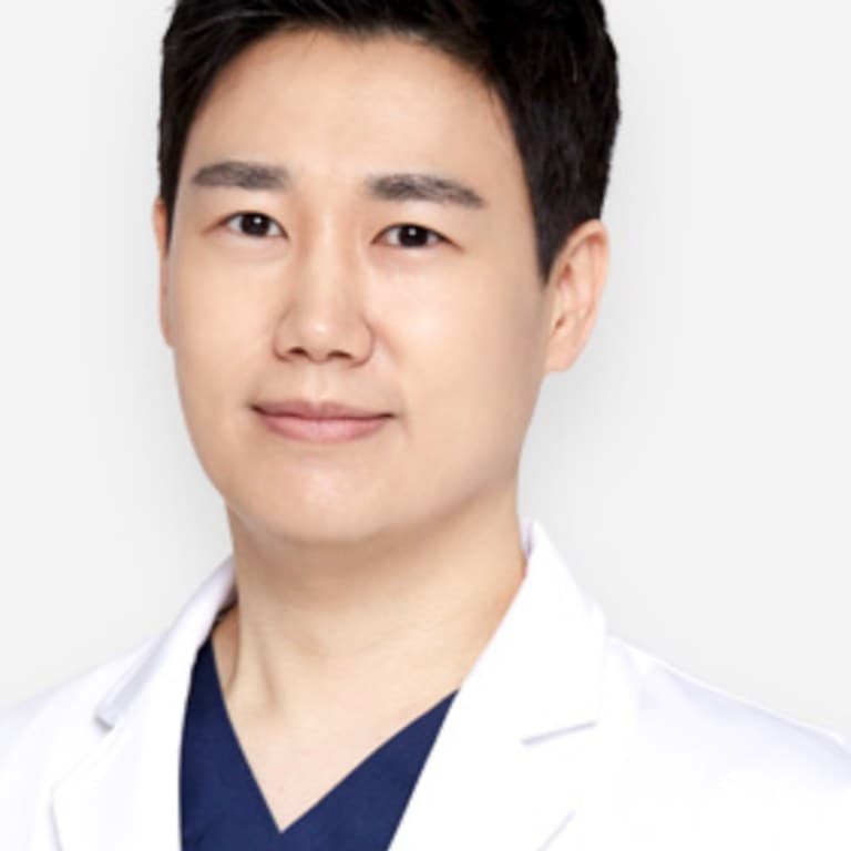 Dr. Hangseok Choi