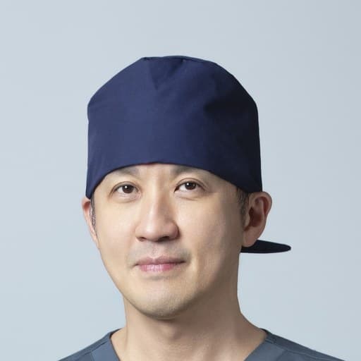 นพ. Jang Donghoon
