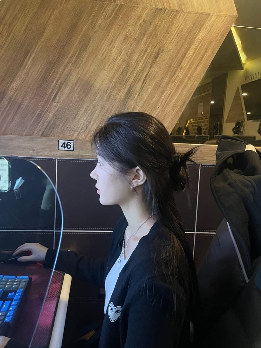 Reshaping the profile line